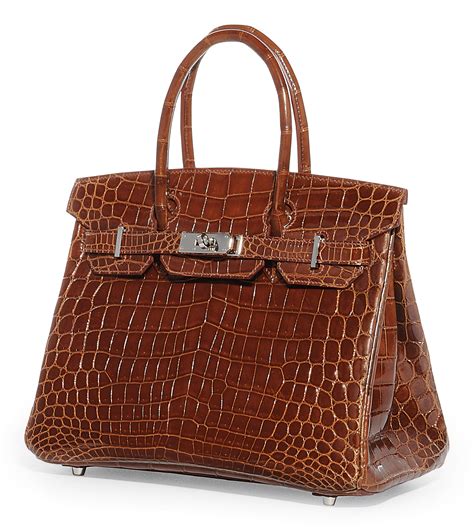 hermes miel crocodile|hermes crocodile birkin bag knockoff.